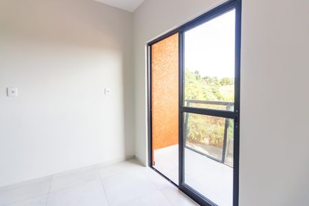 Studio para alugar com 25m², 1 quarto e sem vagaStudio 