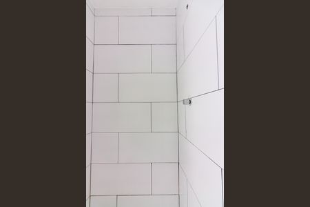 Studio para alugar com 25m², 1 quarto e sem vagaStudio 