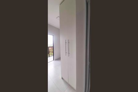 Studio para alugar com 25m², 1 quarto e sem vaga