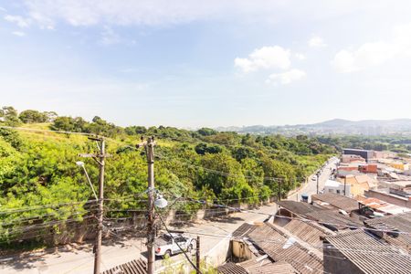 Studio para alugar com 25m², 1 quarto e sem vagaStudio 