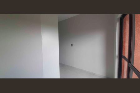 Studio para alugar com 25m², 1 quarto e sem vaga