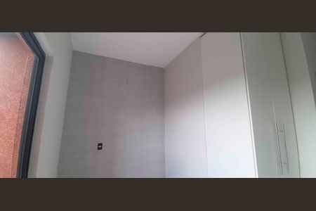 Studio para alugar com 25m², 1 quarto e sem vaga