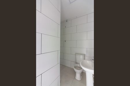 Studio para alugar com 25m², 1 quarto e sem vagaStudio 