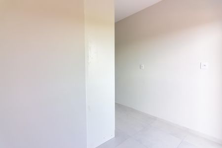 Studio para alugar com 25m², 1 quarto e sem vagaStudio 