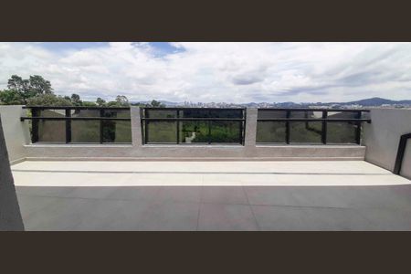 Studio para alugar com 25m², 1 quarto e sem vaga