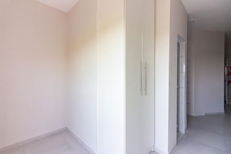 Studio  de kitnet/studio para alugar com 1 quarto, 25m² em Vila Quitauna, Osasco