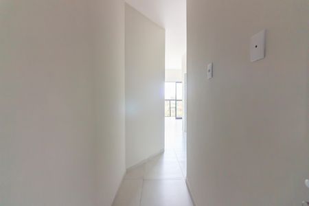 Studio  de kitnet/studio para alugar com 1 quarto, 25m² em Vila Quitauna, Osasco