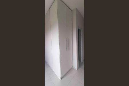 Studio para alugar com 25m², 1 quarto e sem vaga