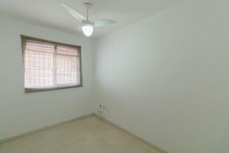 Apartamento para alugar com 50m², 2 quartos e 1 vaga