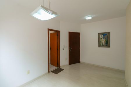 Apartamento para alugar com 2 quartos, 50m² em Castelo, Belo Horizonte