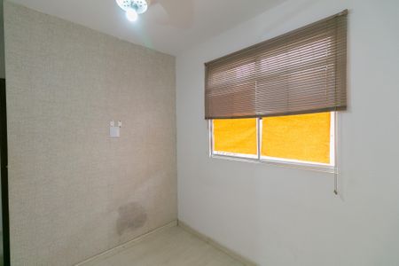 Apartamento para alugar com 50m², 2 quartos e 1 vaga