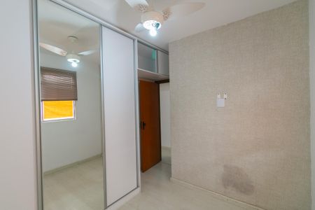 Apartamento para alugar com 50m², 2 quartos e 1 vaga