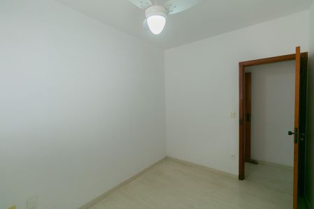 Apartamento para alugar com 2 quartos, 50m² em Castelo, Belo Horizonte