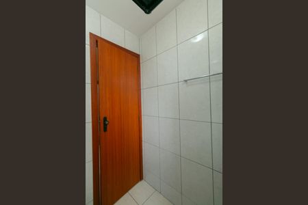 Apartamento para alugar com 50m², 2 quartos e 1 vaga