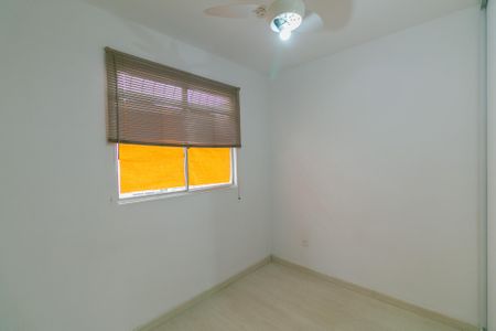 Apartamento para alugar com 50m², 2 quartos e 1 vaga