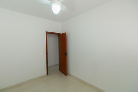 Apartamento para alugar com 50m², 2 quartos e 1 vaga