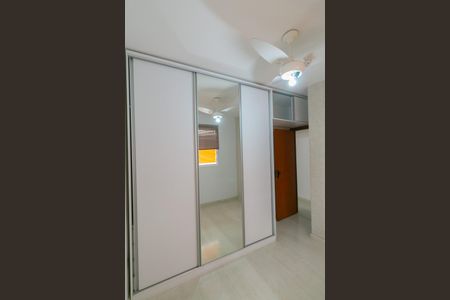 Apartamento para alugar com 50m², 2 quartos e 1 vaga