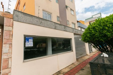 Apartamento para alugar com 50m², 2 quartos e 1 vaga