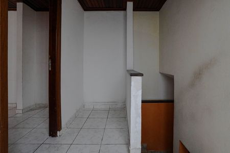 Casa para alugar com 157m², 2 quartos e 1 vaga Casa para alugar com 157m², 2 quartos e 1 vagaCorredor
