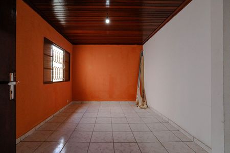 Casa para alugar com 157m², 2 quartos e 1 vaga Casa para alugar com 157m², 2 quartos e 1 vagaQuarto 2 - Suíte