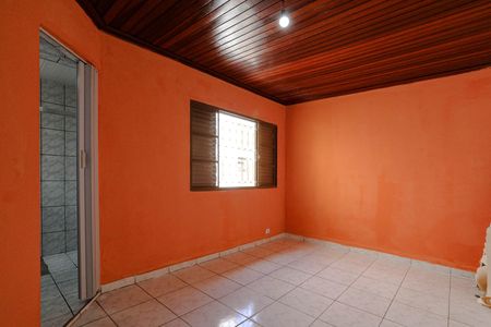 Casa para alugar com 157m², 2 quartos e 1 vaga Casa para alugar com 157m², 2 quartos e 1 vagaQuarto 2 - Suíte