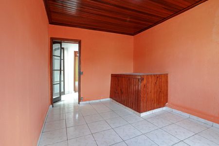 Casa para alugar com 157m², 2 quartos e 1 vaga Casa para alugar com 157m², 2 quartos e 1 vagaQuarto 1