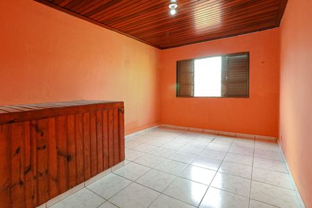 Casa para alugar com 157m², 2 quartos e 1 vaga Casa para alugar com 157m², 2 quartos e 1 vagaQuarto 1