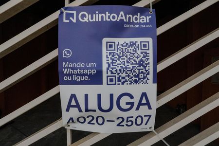 Casa para alugar com 157m², 2 quartos e 1 vaga Casa para alugar com 157m², 2 quartos e 1 vagaPlaquinha