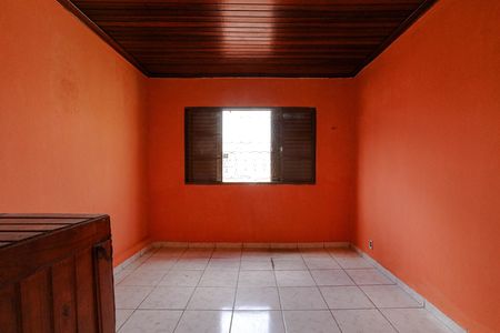 Casa para alugar com 157m², 2 quartos e 1 vaga Casa para alugar com 157m², 2 quartos e 1 vagaQuarto 1