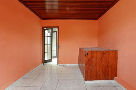 Casa para alugar com 157m², 2 quartos e 1 vaga Casa para alugar com 157m², 2 quartos e 1 vagaQuarto 1