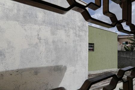 Casa para alugar com 157m², 2 quartos e 1 vaga Casa para alugar com 157m², 2 quartos e 1 vagaVista - Quarto 2 - Suíte