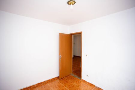 Apartamento à venda com 65m², 2 quartos e 1 vagaQuarto 1