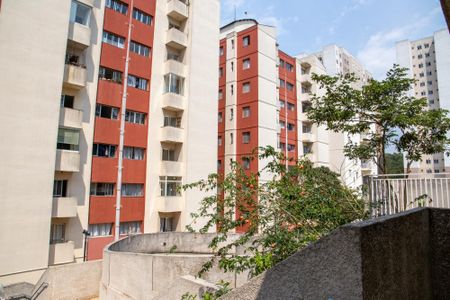 Apartamento à venda com 65m², 2 quartos e 1 vagaÁrea comum