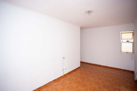 Apartamento à venda com 65m², 2 quartos e 1 vagaSala