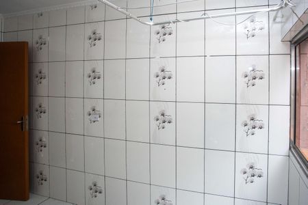 Apartamento à venda com 65m², 2 quartos e 1 vagaÁrea de Serviço