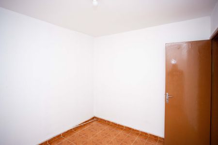 Apartamento à venda com 65m², 2 quartos e 1 vagaQuarto 1