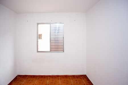 Apartamento à venda com 65m², 2 quartos e 1 vagaQuarto 1