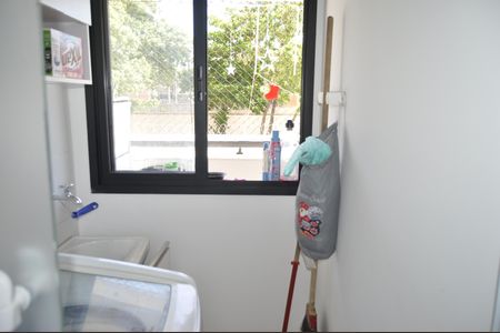 Apartamento à venda com 2 quartos, 56m² em Del Castilho, Rio de Janeiro