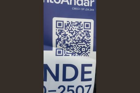 Casa à venda com 136m², 4 quartos e 2 vagas Casa à venda com 136m², 4 quartos e 2 vagasPlaca