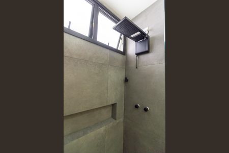 Casa à venda com 136m², 4 quartos e 2 vagas Casa à venda com 136m², 4 quartos e 2 vagasBanheiro Social