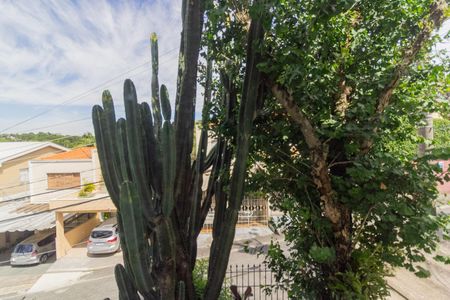 Vista Quarto 1 de casa à venda com 4 quartos, 136m² em Brooklin, São Paulo