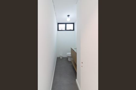 Casa à venda com 136m², 4 quartos e 2 vagas Casa à venda com 136m², 4 quartos e 2 vagasLavabo