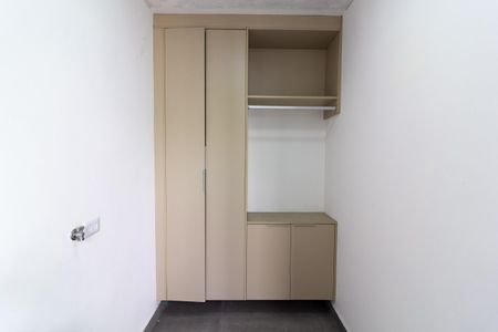 Casa à venda com 136m², 4 quartos e 2 vagas Casa à venda com 136m², 4 quartos e 2 vagasÁrea de Serviço