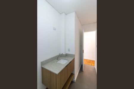 Casa à venda com 136m², 4 quartos e 2 vagas Casa à venda com 136m², 4 quartos e 2 vagasLavabo