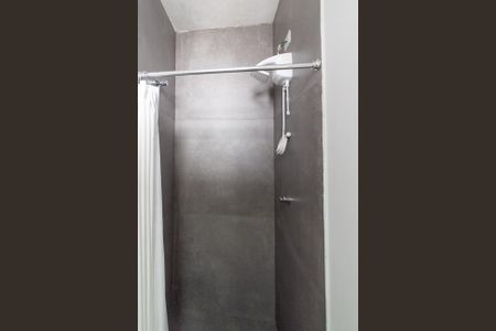 Casa à venda com 136m², 4 quartos e 2 vagas Casa à venda com 136m², 4 quartos e 2 vagasBanheiro de Serviço 2