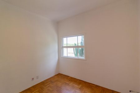 Casa à venda com 136m², 4 quartos e 2 vagas Casa à venda com 136m², 4 quartos e 2 vagasQuarto 1