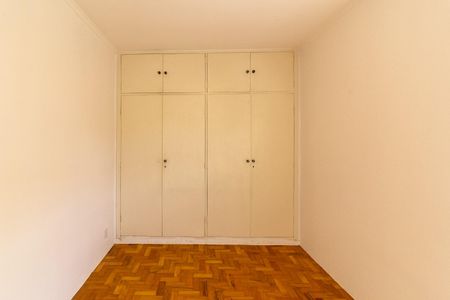 Casa à venda com 136m², 4 quartos e 2 vagas Casa à venda com 136m², 4 quartos e 2 vagasQuarto 3