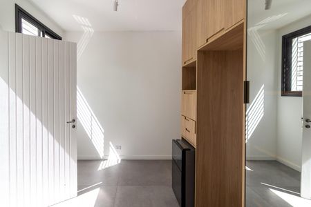 Casa à venda com 136m², 4 quartos e 2 vagas Casa à venda com 136m², 4 quartos e 2 vagasCozinha