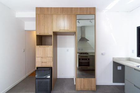 Casa à venda com 136m², 4 quartos e 2 vagas Casa à venda com 136m², 4 quartos e 2 vagasCozinha