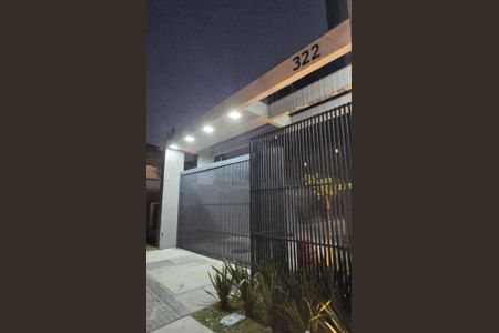 Foto 10 de apartamento à venda com 2 quartos, 73m² em Belenzinho, São Paulo